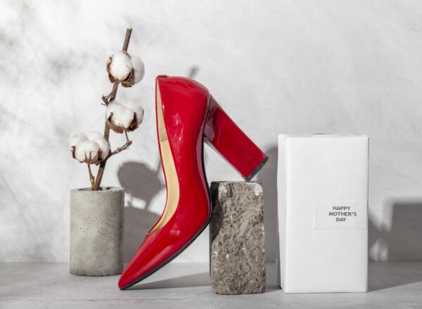 Red Slip