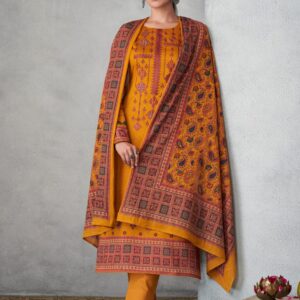 Salwar